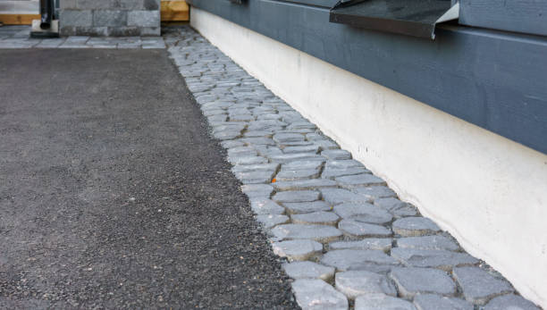 Best Driveway Repair Near Me  in Roebling, NJ